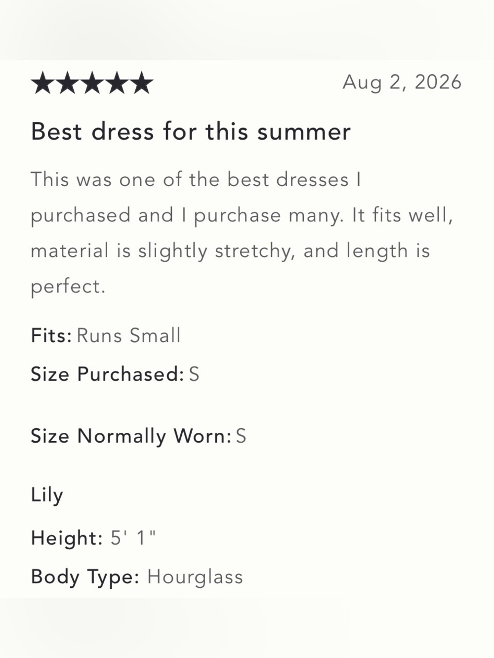 NWT Size XS - Percie Plaid Mini Dress by Pilcro (US$ 148) - Picture 2 of 15